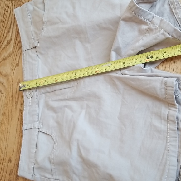 (6) Cleo Neutral Khaki Casual Minimalist Vacation Bohemian Cottagecore - Picture 7 of 9